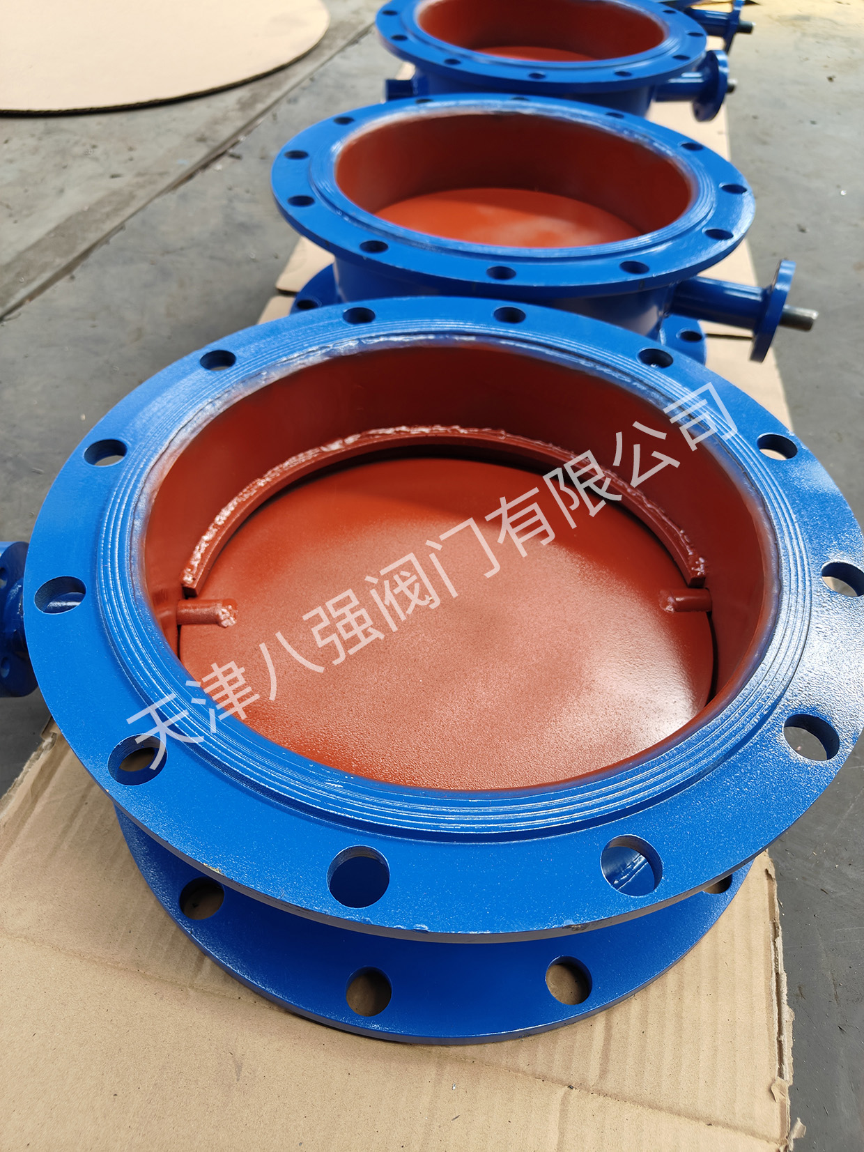 D341W-6C-1