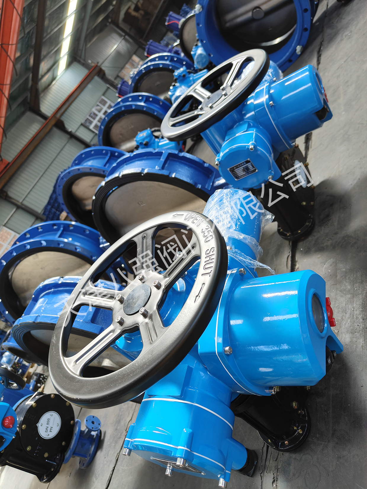 D971X-16Q----1