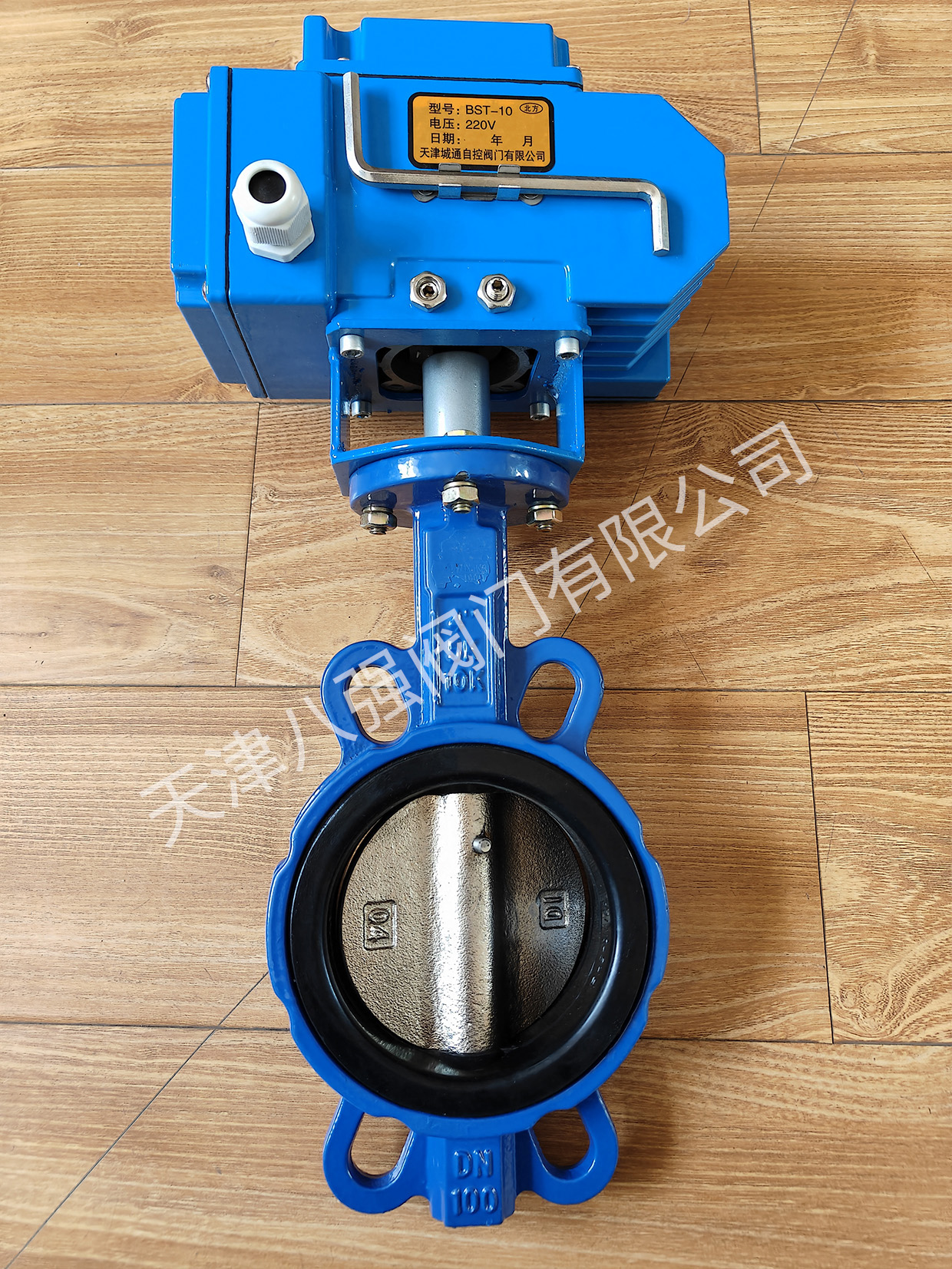 D971X-16Q