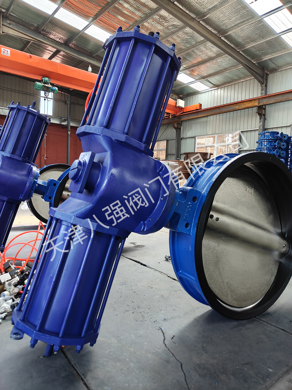 D671X-10Q